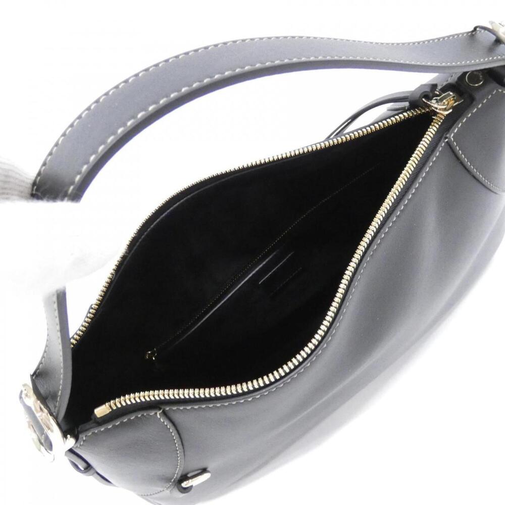 GUCCI Bag - Picture 9 of 9